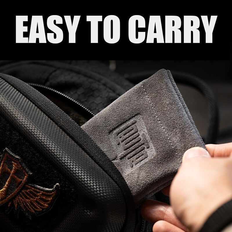 Lautie Storage Bag
