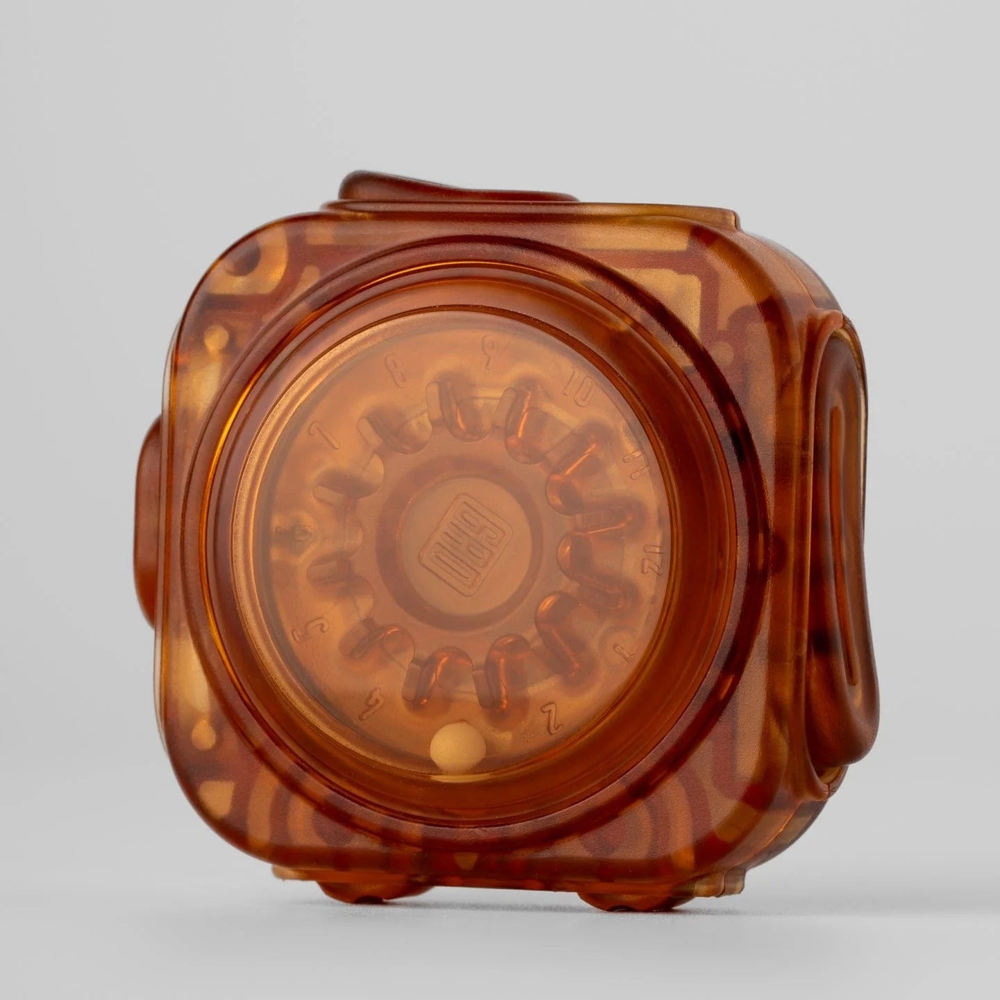 Fidget Master destroyer edc