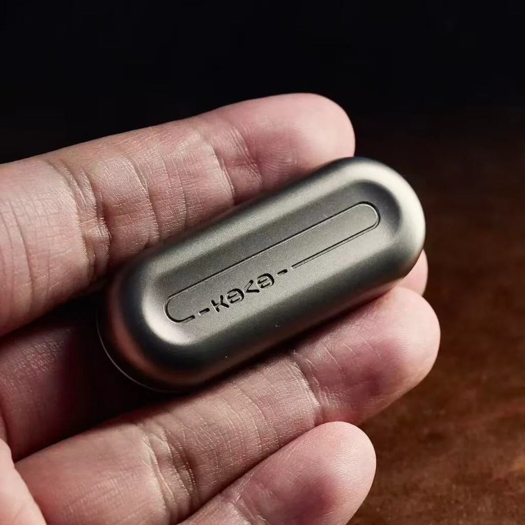 EDC Fidget Toys - FUYUN