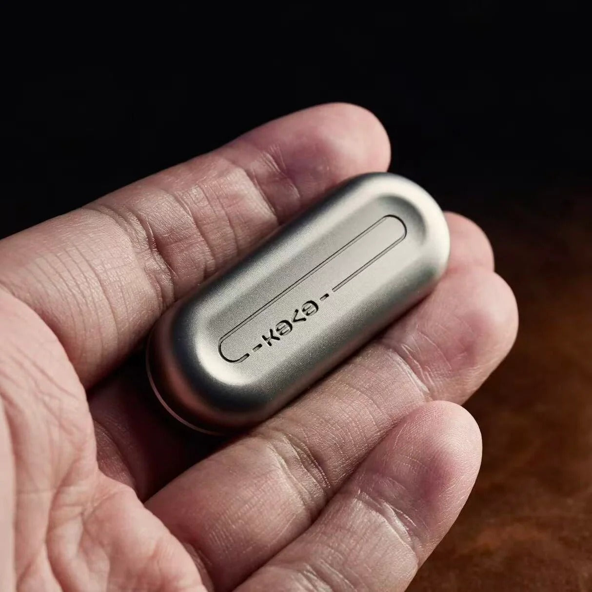EDC Fidget Toys - FUYUN