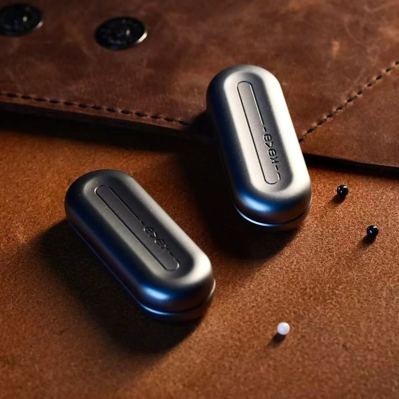 EDC Fidget Toys - FUYUN
