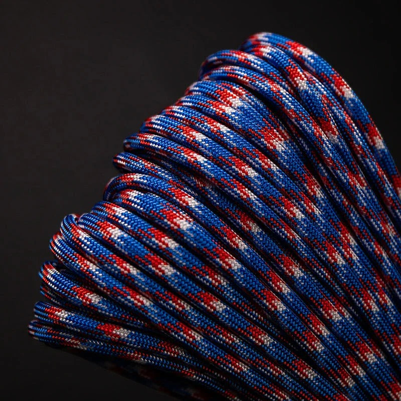 Red-Blue Gradient (1M)