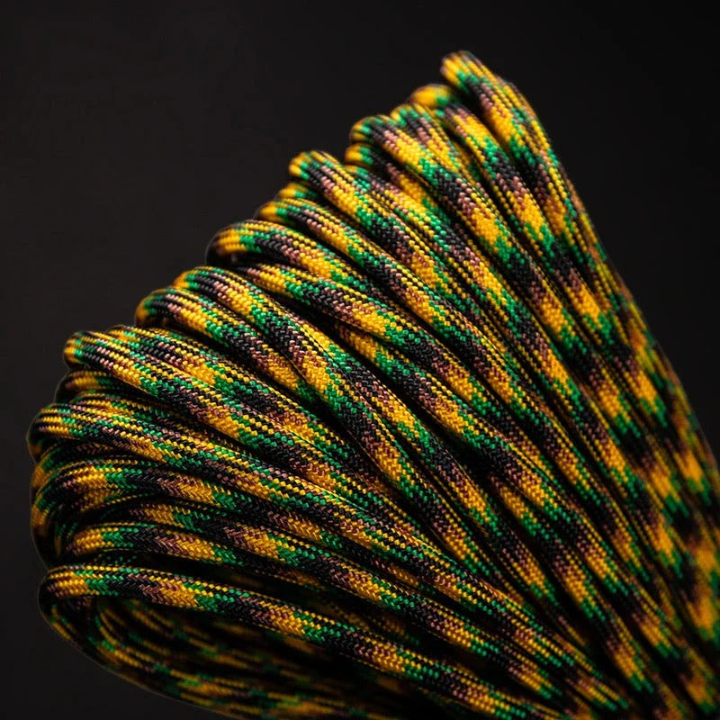 Tri-color Gradient (1M)