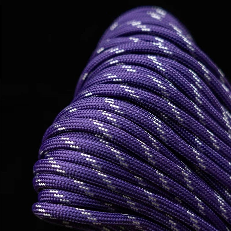 Purple Star (1M)