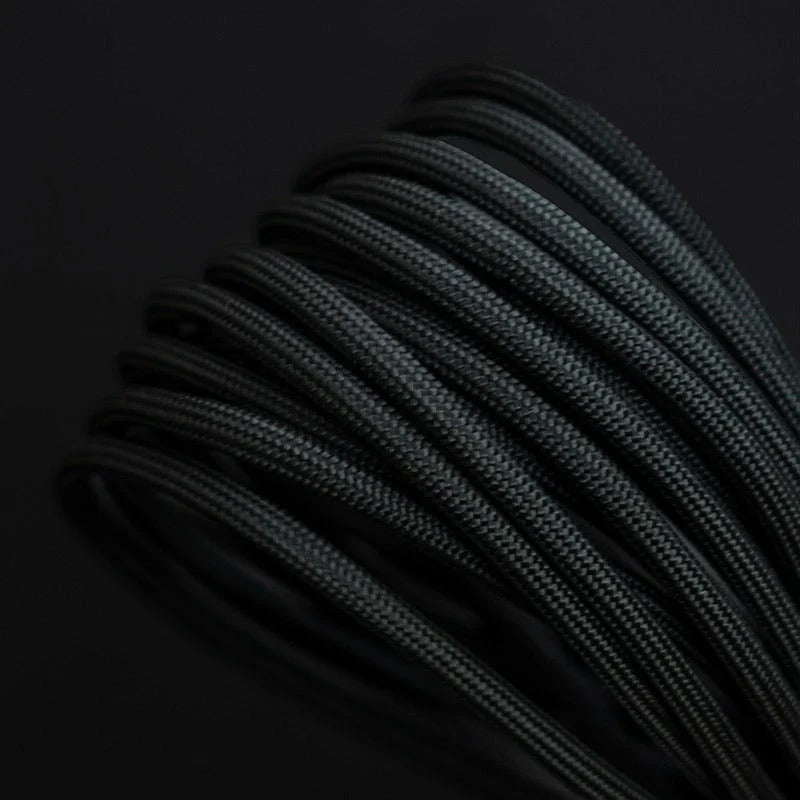Black (1M)
