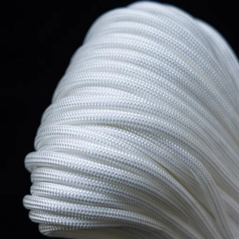 White (1M)