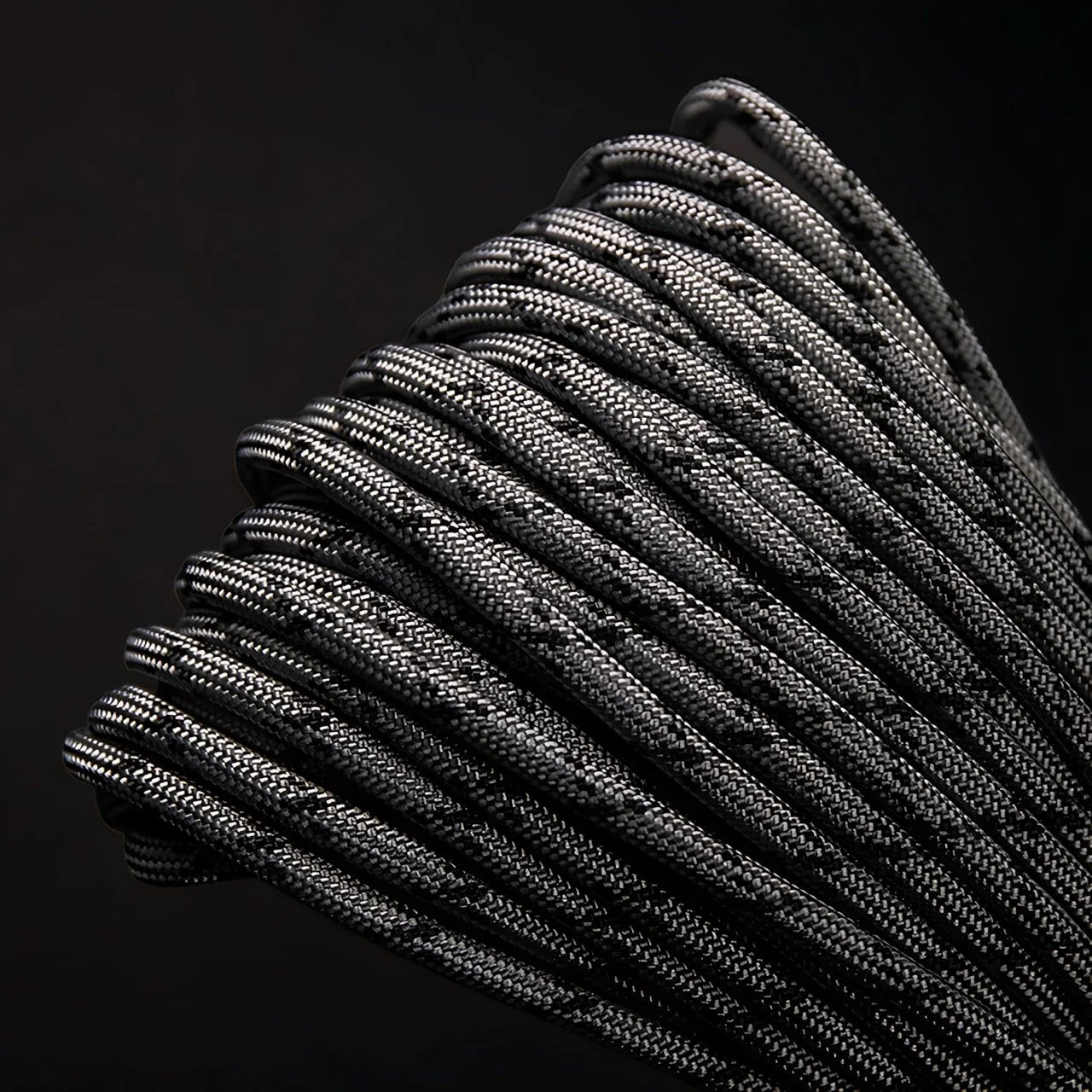 Titanium Grey (1M)
