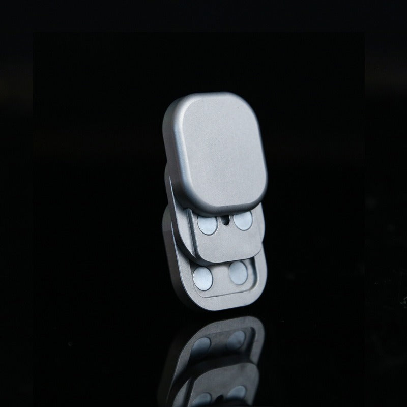 EDC Fidget Toys - Three layer Slider