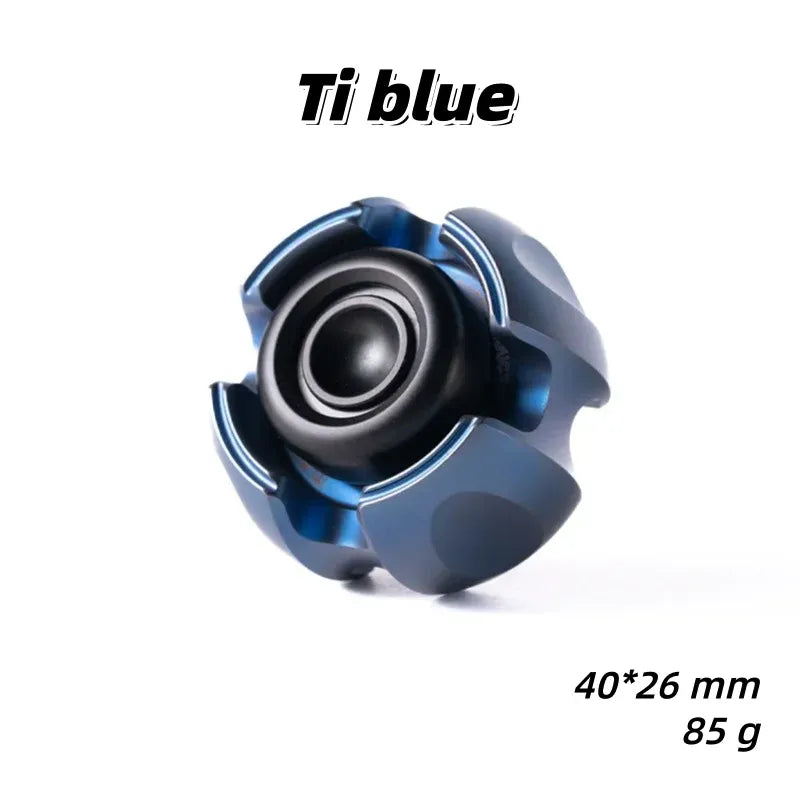 Classic Noiz-C-Ti_blue