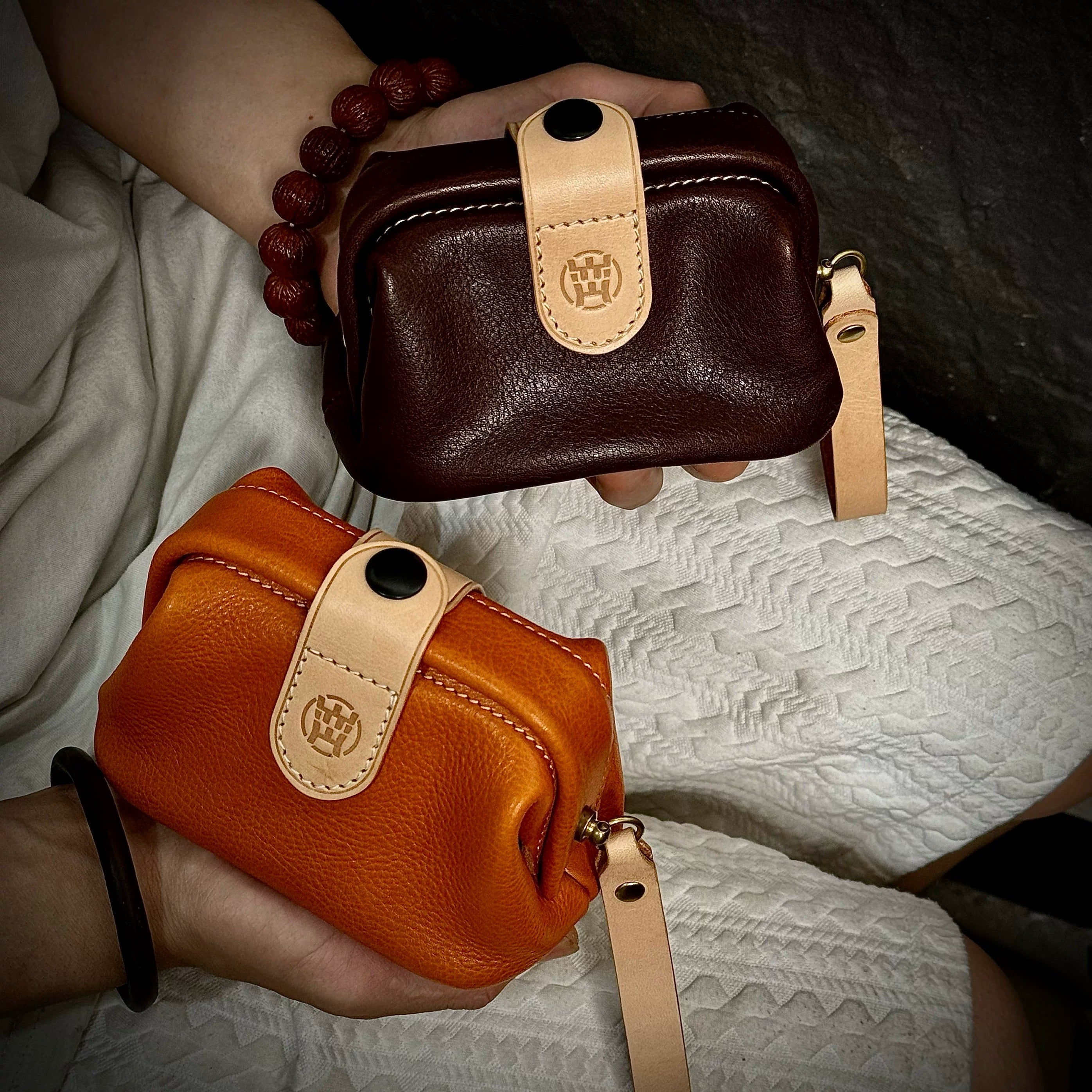 Add ons - NiNi EDC Pouch
