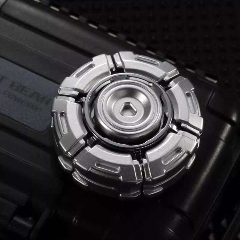 EDC Fidget Toys - Wanderers