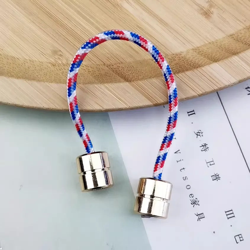 Add-ons:Begleri