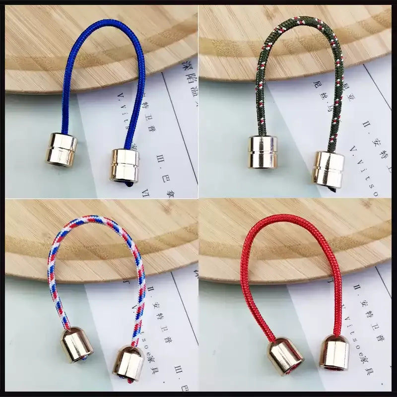 Add-ons:Begleri