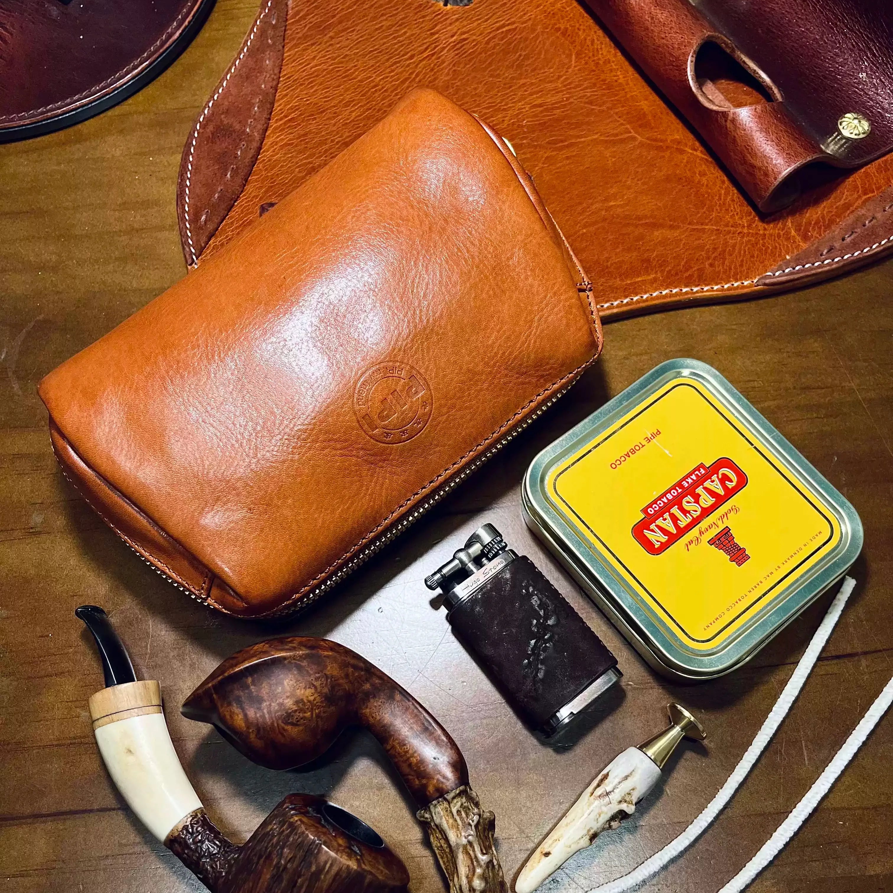 Add ons - NiNi EDC Pouch