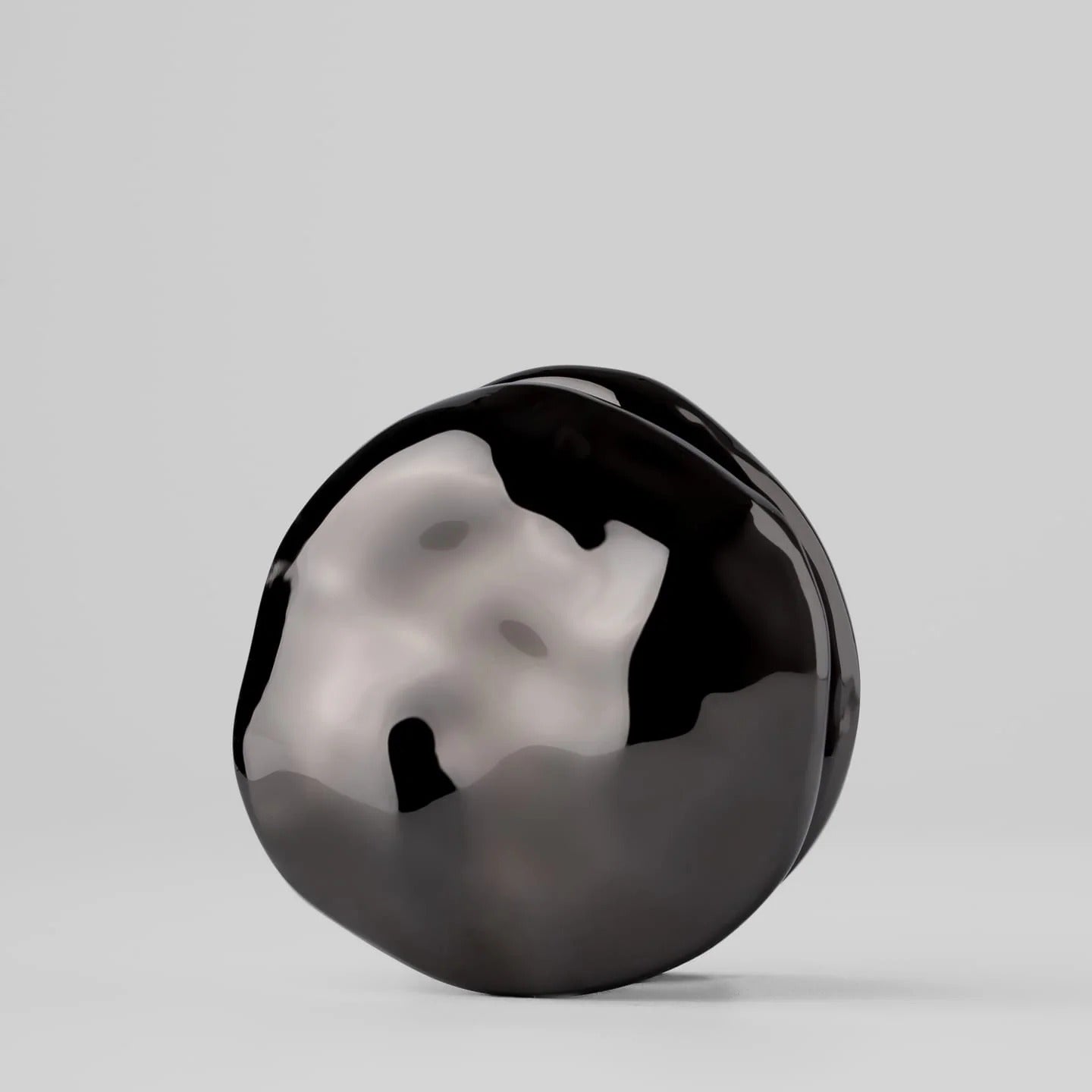 Flow Stone