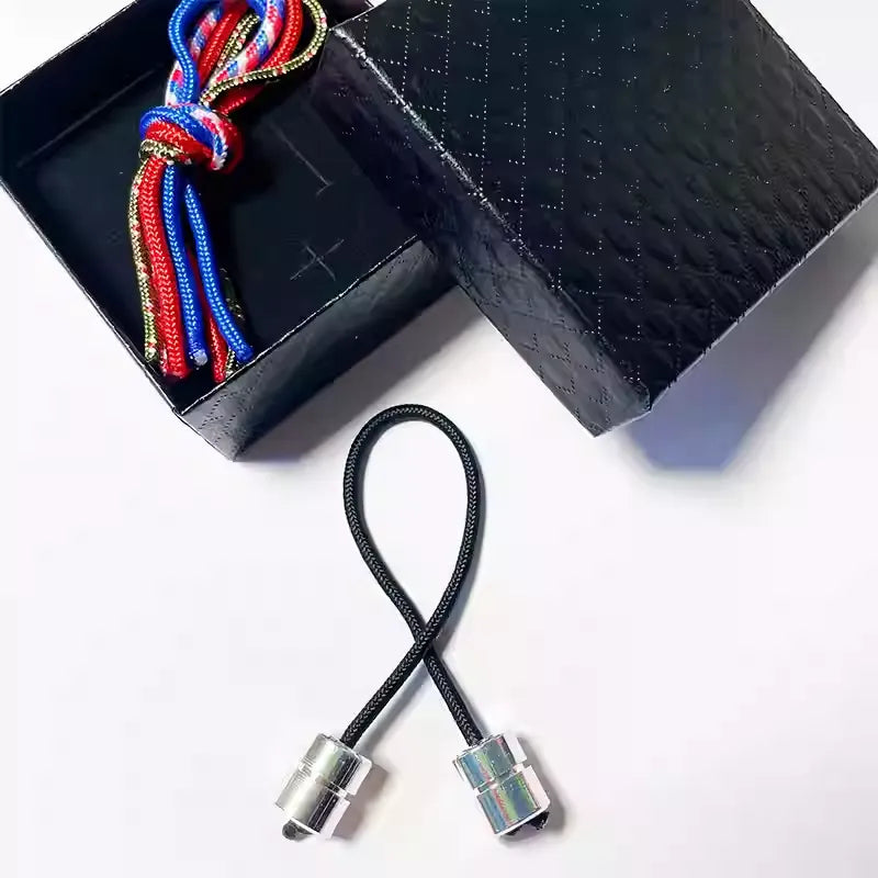 Add-ons:Begleri