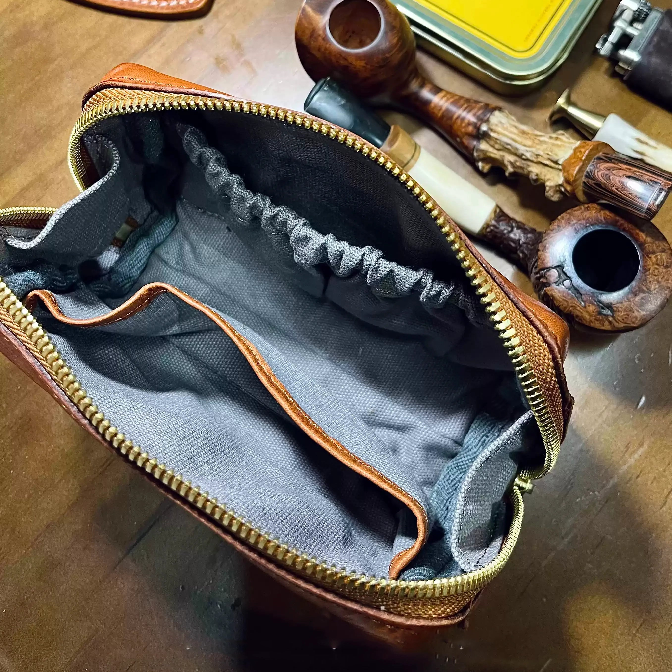 Add ons - NiNi EDC Pouch