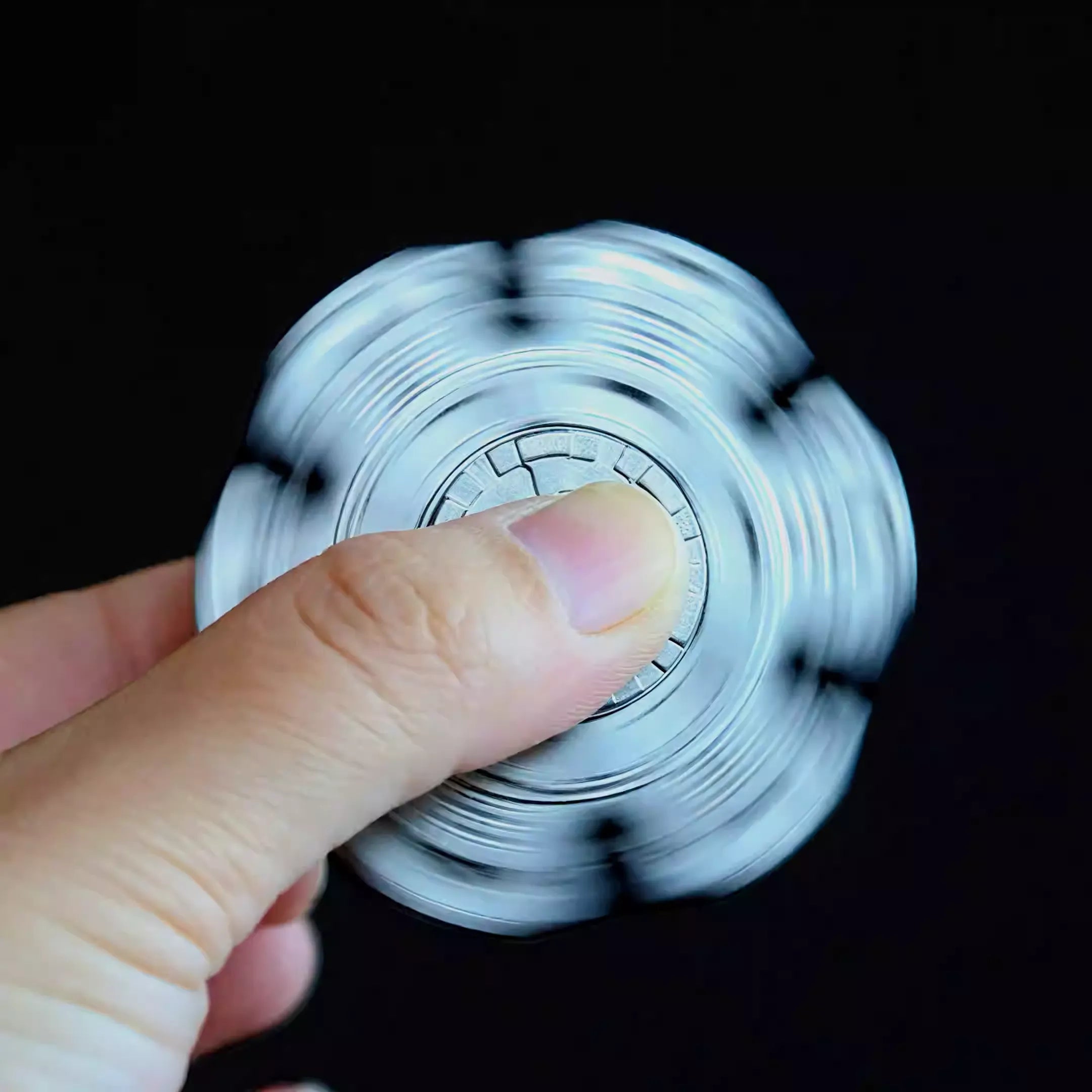 EDC Fidget Toys - IGNITE