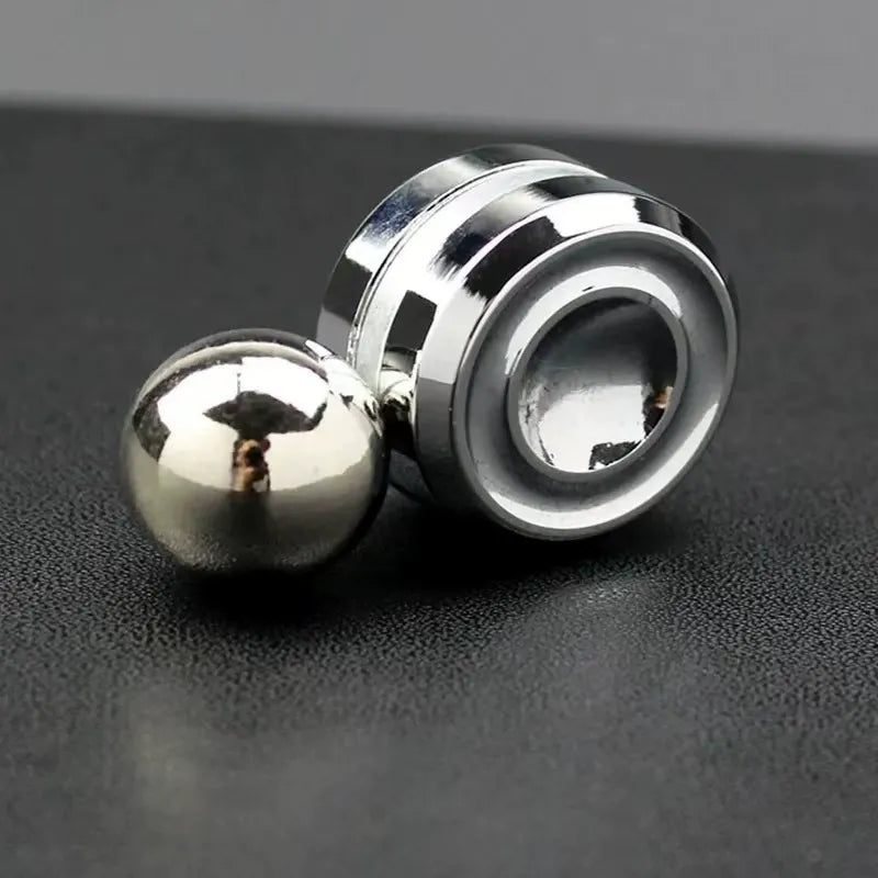 Add On - Orbiter Magnetic Spinner