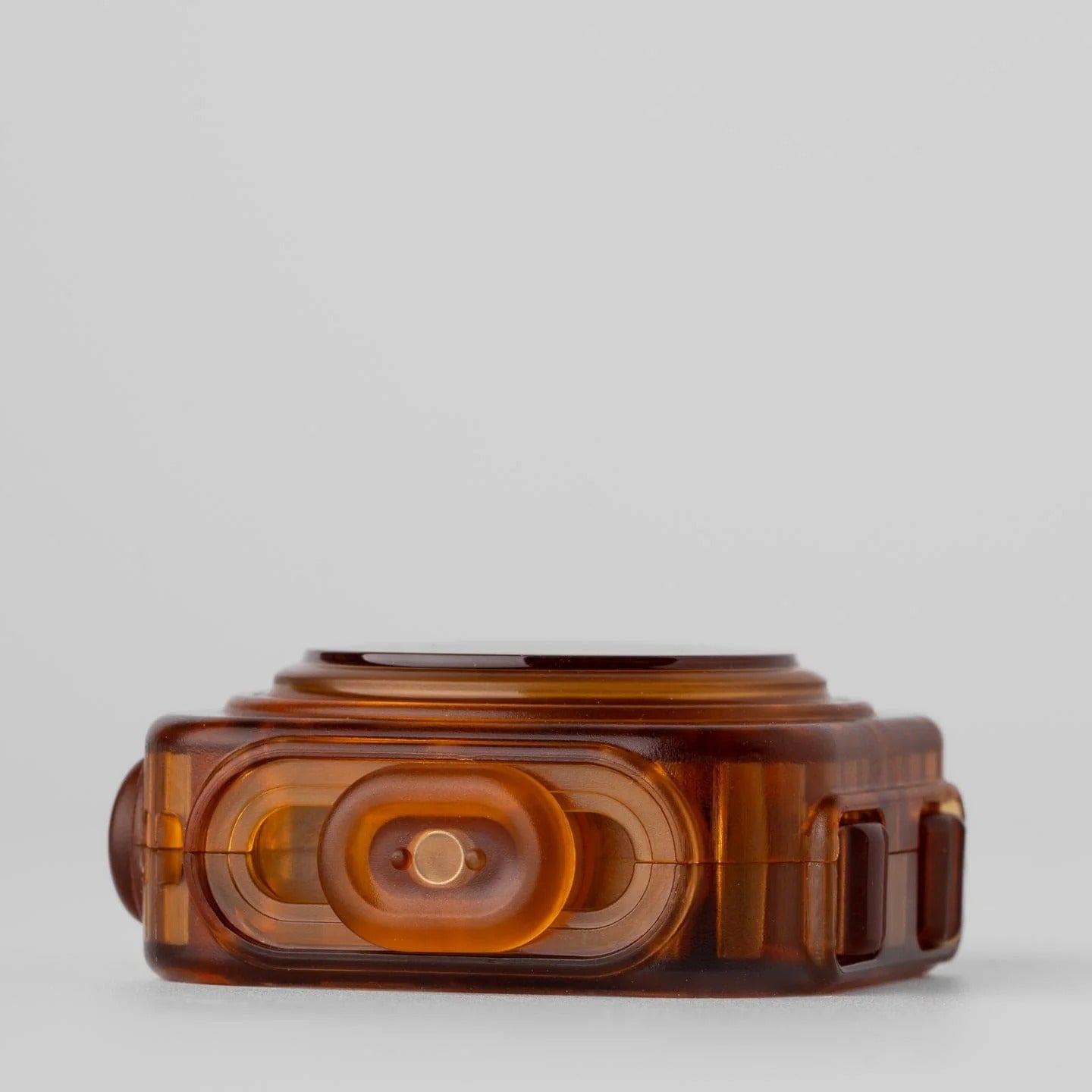 Fidget Master detail