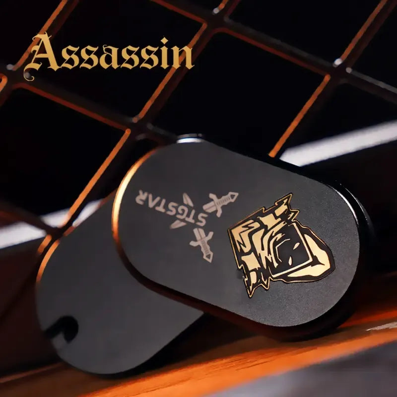 Assassin