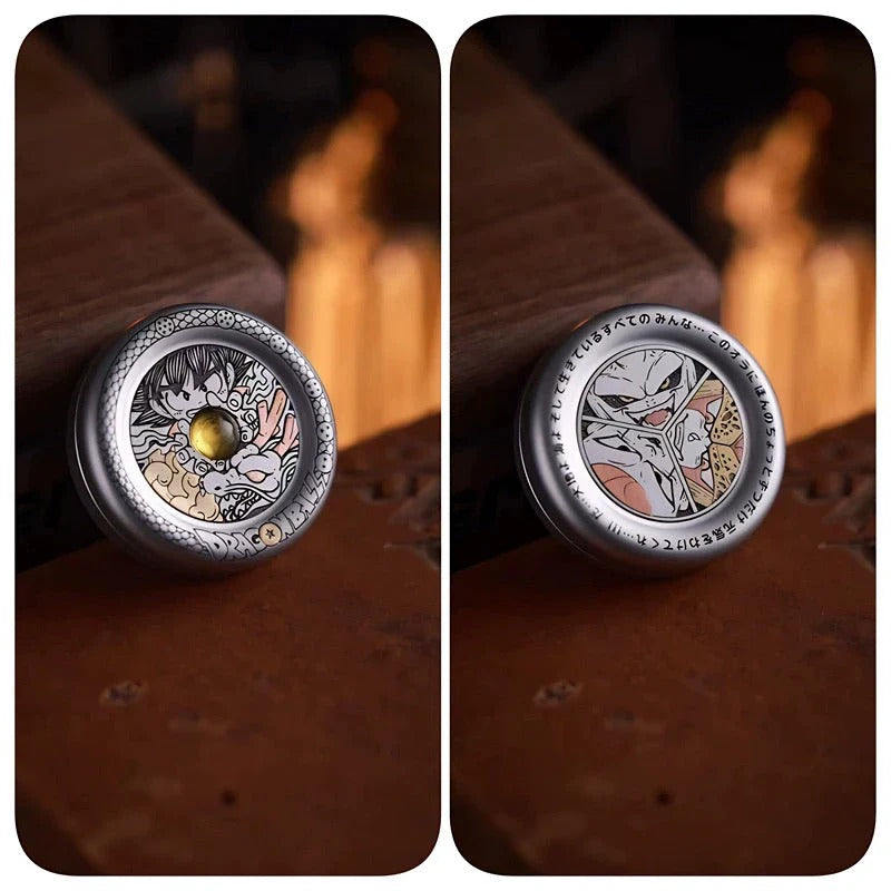 Noise-Milk Cap (ball)