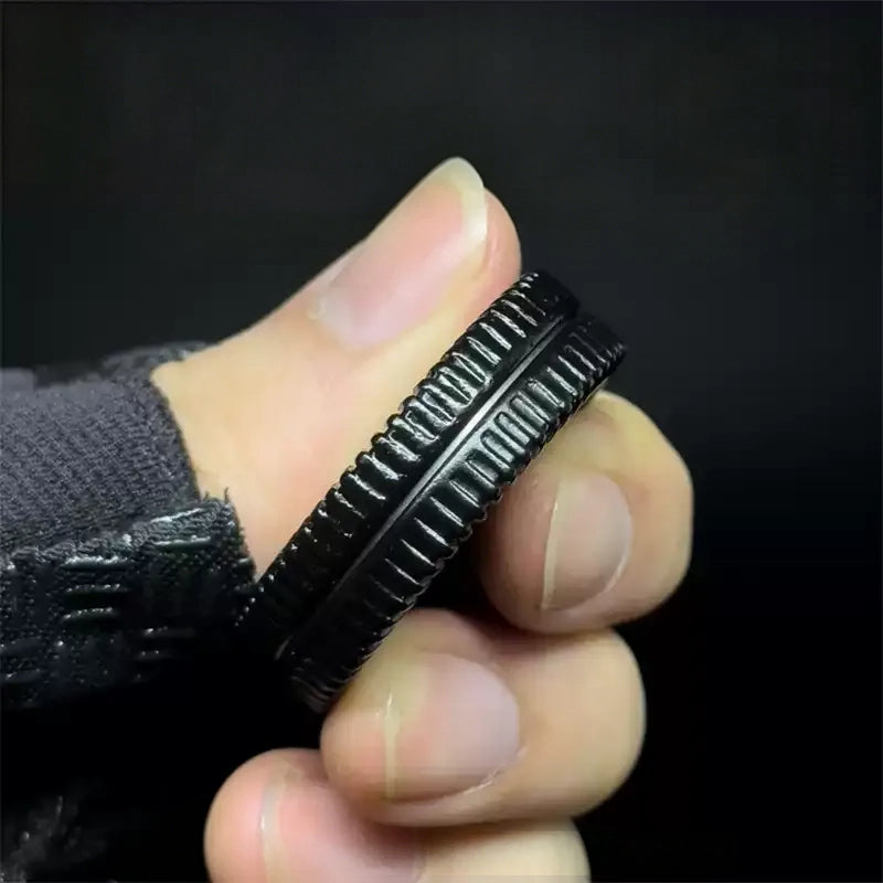Oreo Coin
