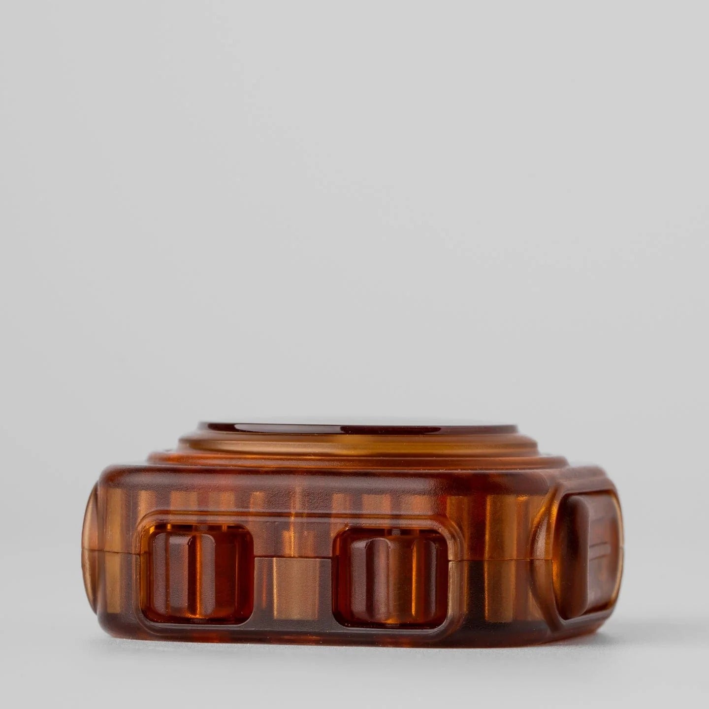 Fidget Master specfition