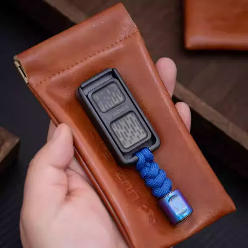 EDC Storage Pouch