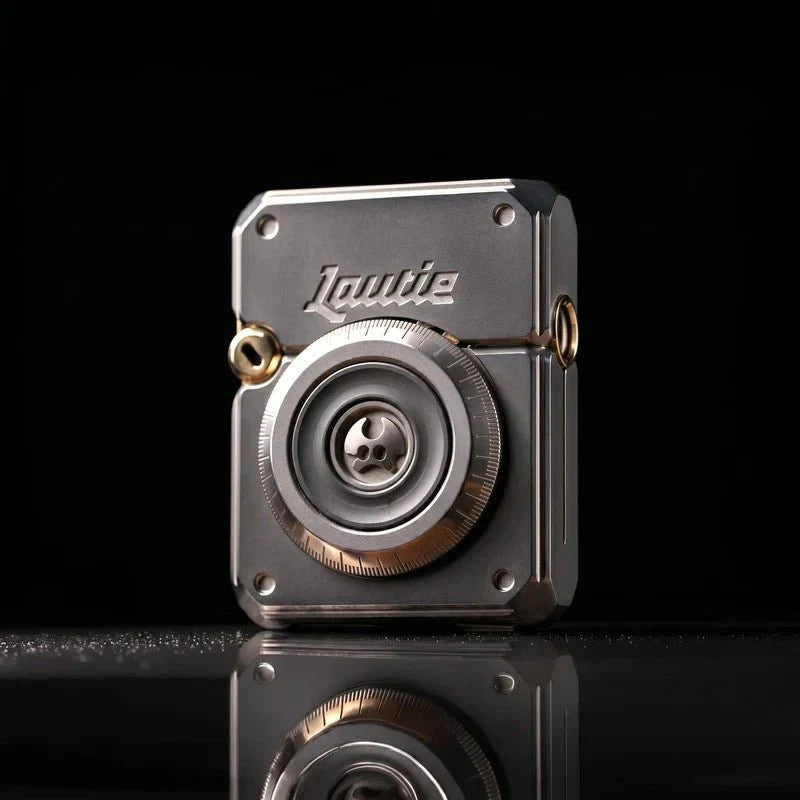 EDC Fidget Toys - Lautie LOTTO