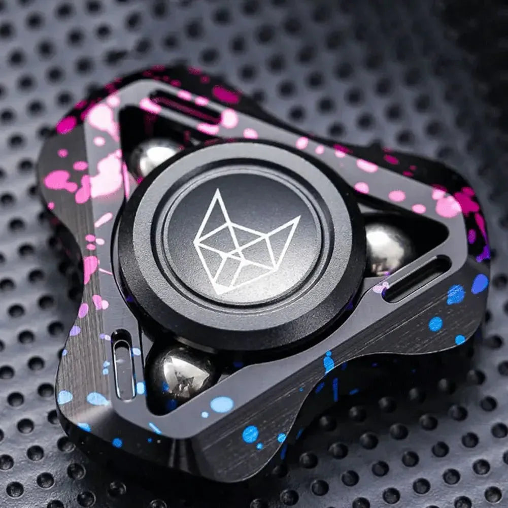 Helix Turbo
