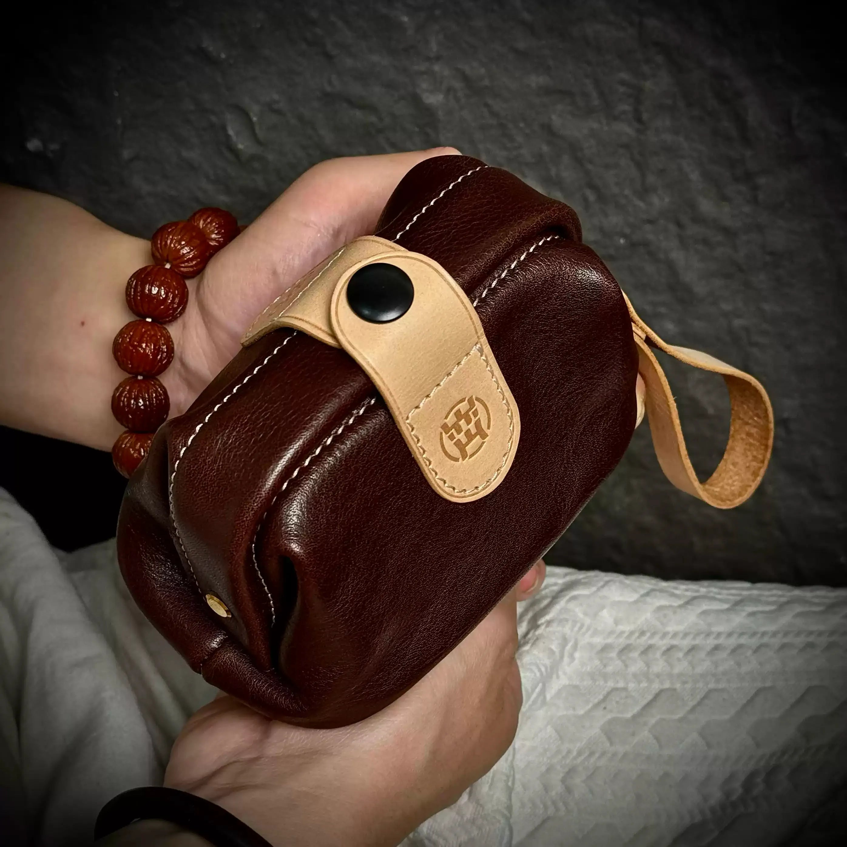 Add ons - NiNi EDC Pouch