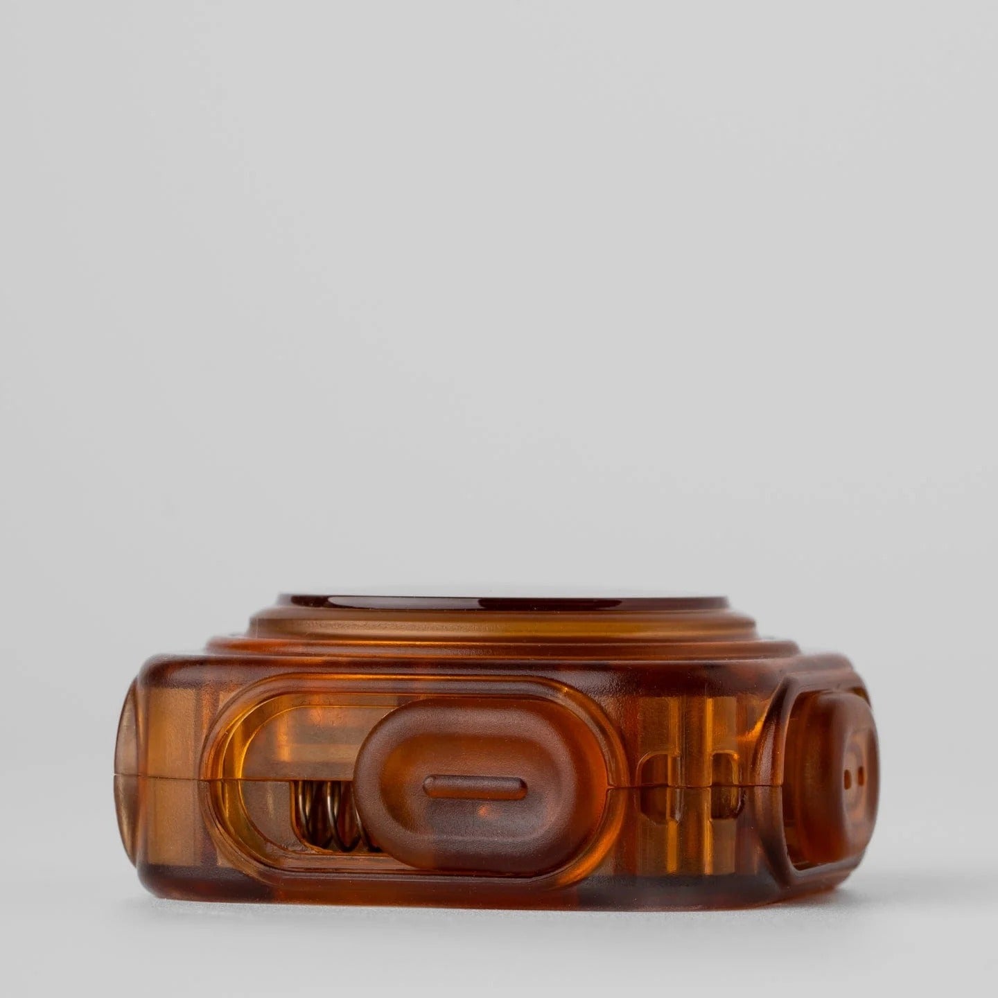 Fidget Master adult toy