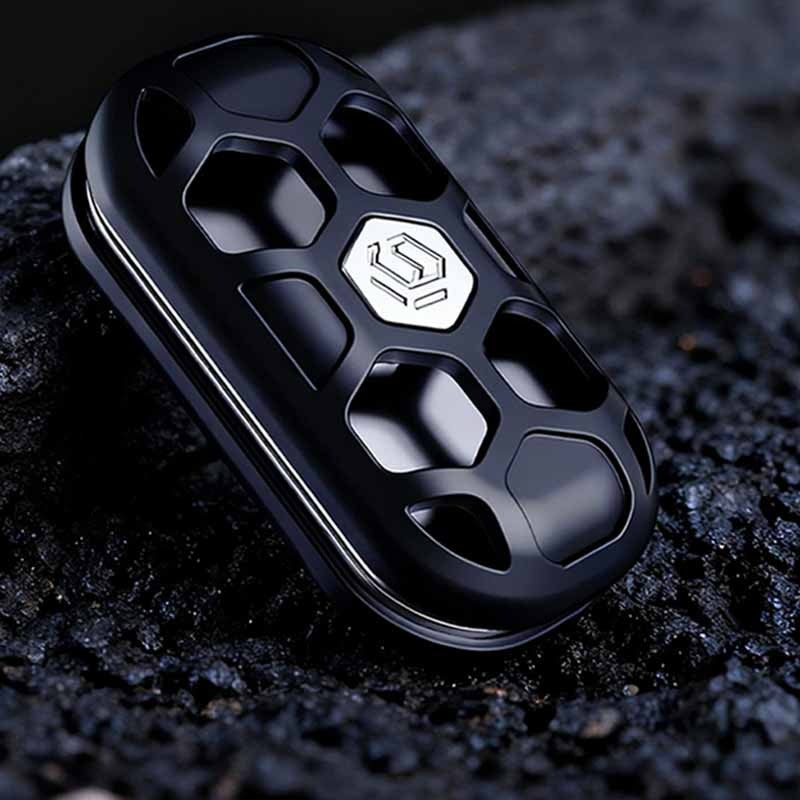 EDC Fidget Toys - Mech Egg 2.0