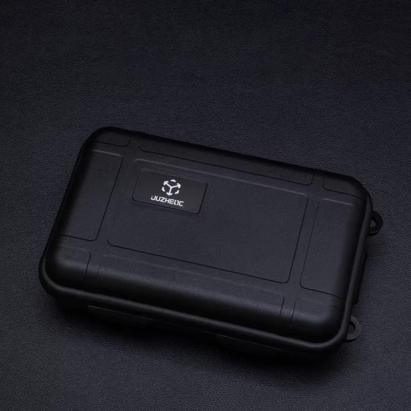 EDC Storage Pouch