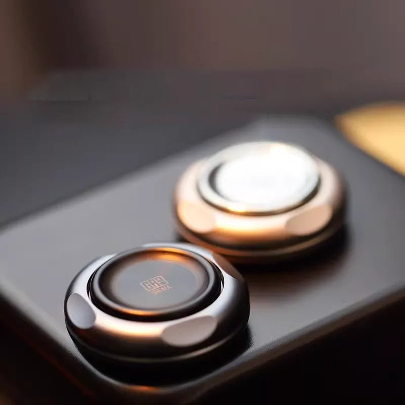 EDC Fidget Toys - Mag Master 2.0 Slider