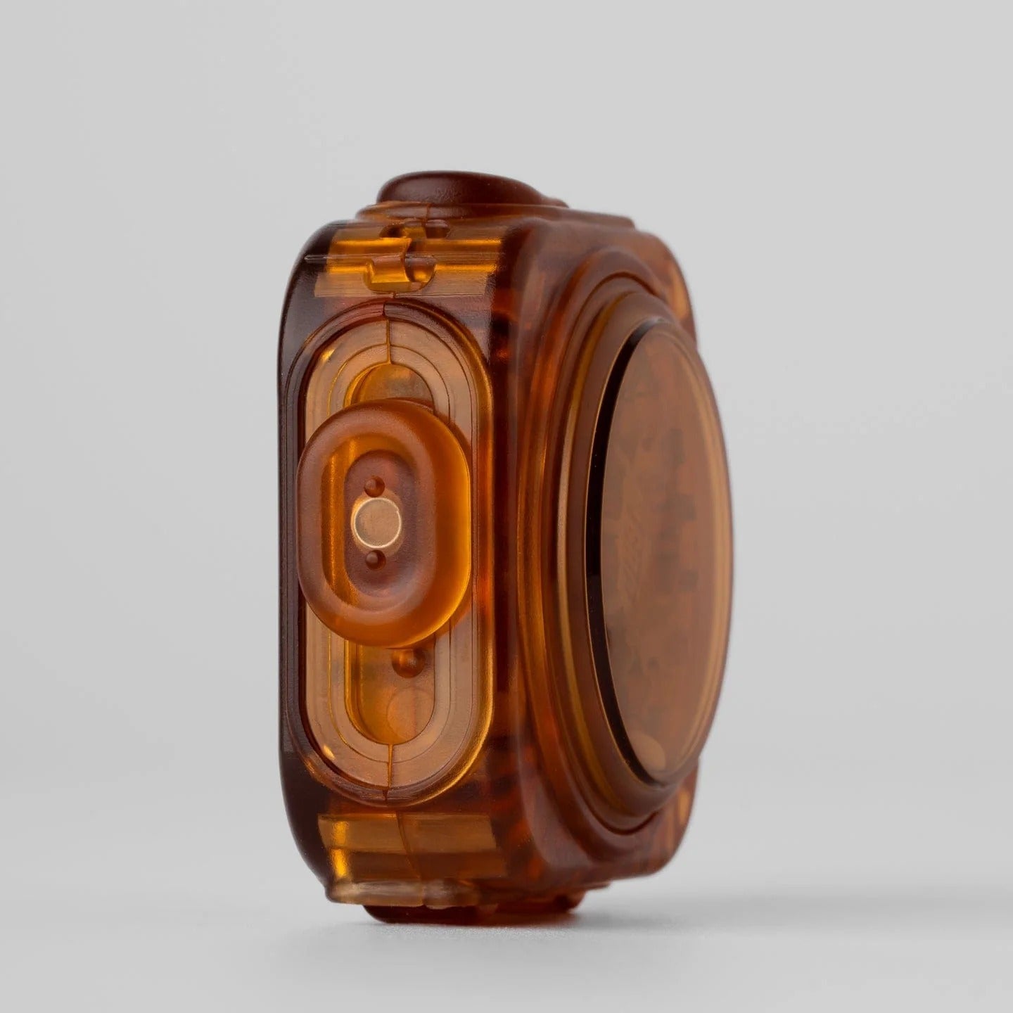 Fidget Master fidget toy