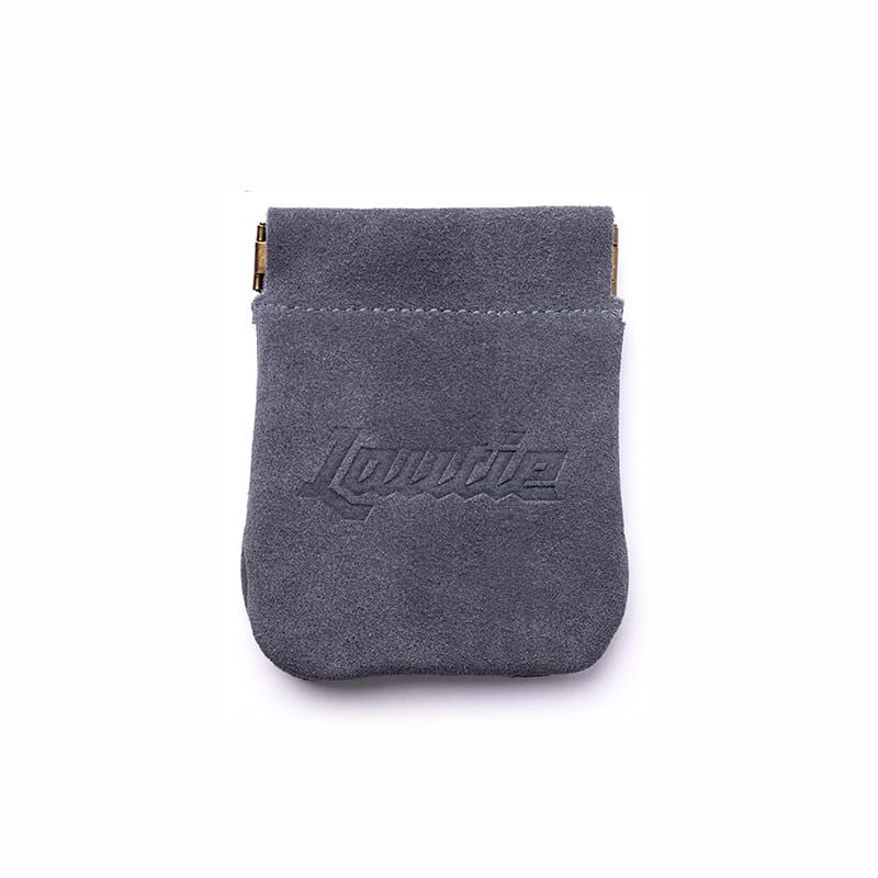 Lautie Storage Bag