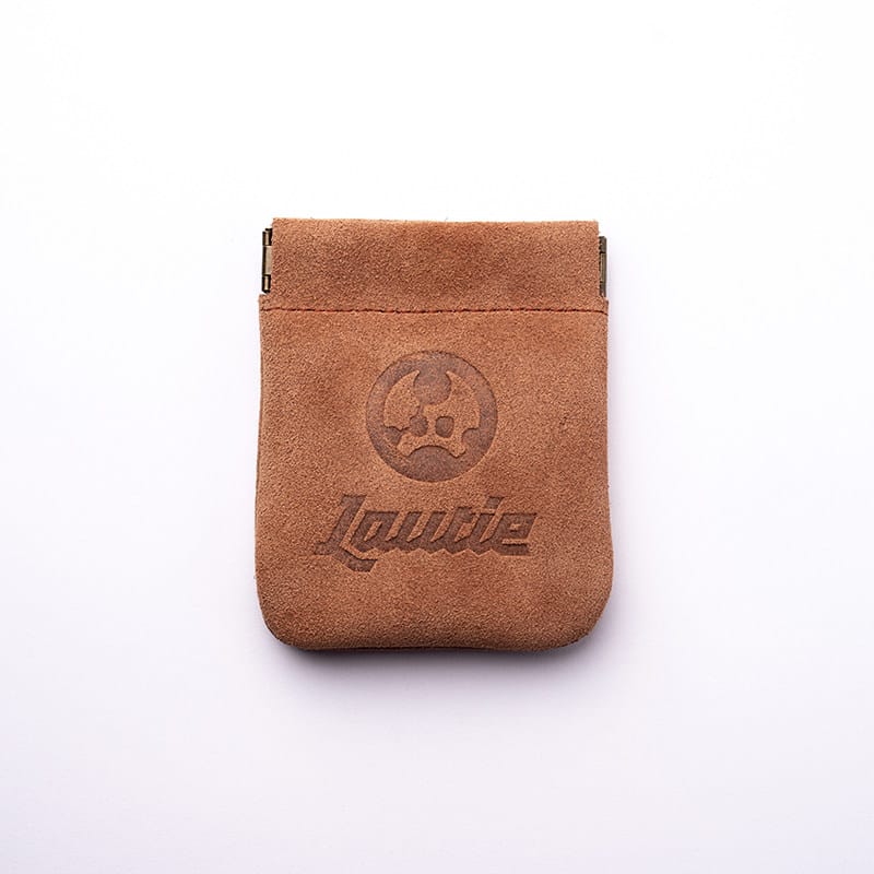 Lautie Storage Bag