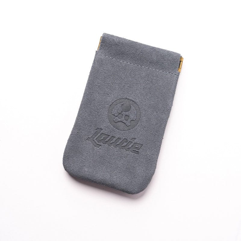 Lautie Storage Bag