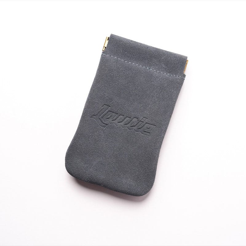Lautie Storage Bag