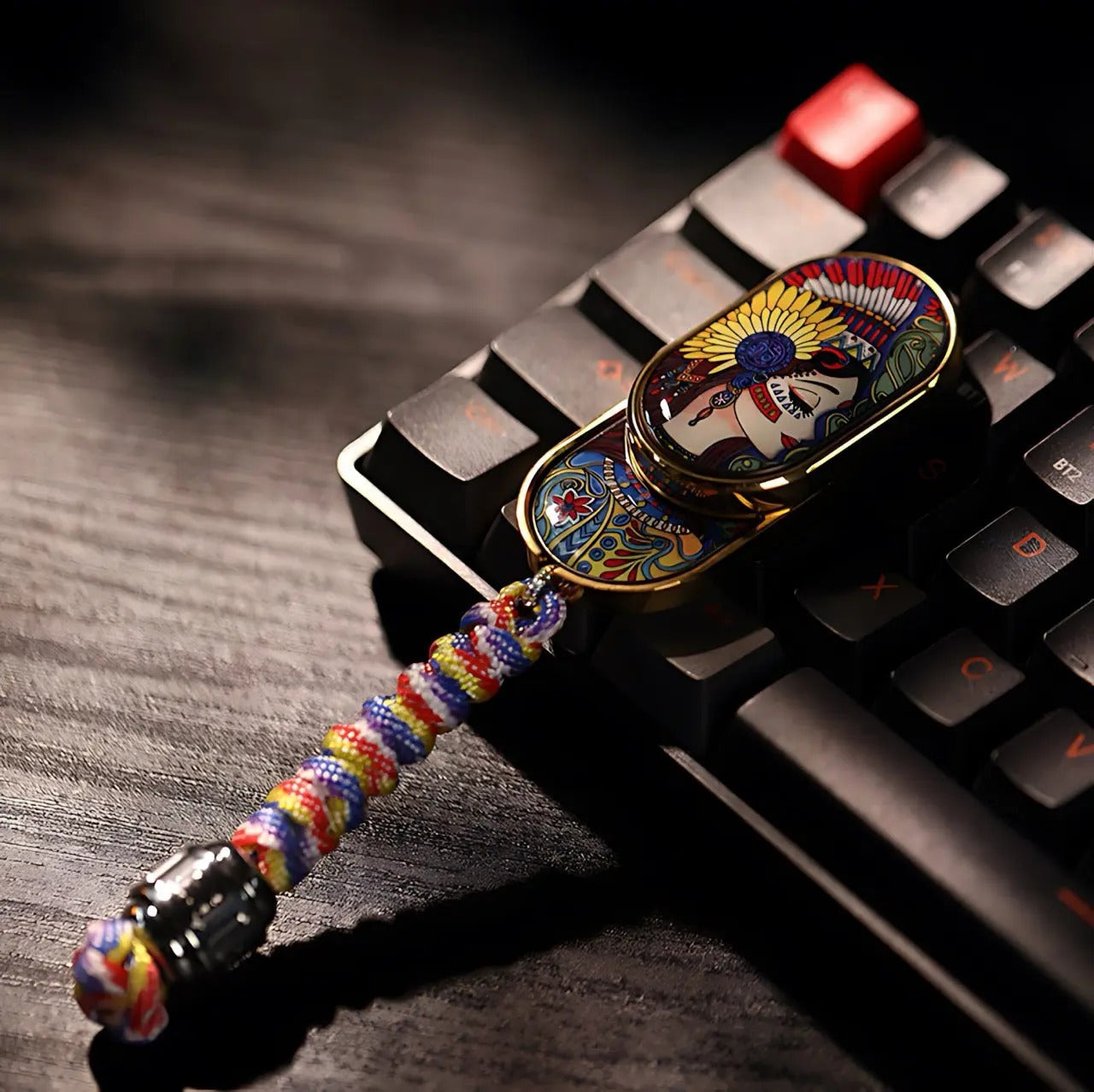 What Are Fidget Toys?