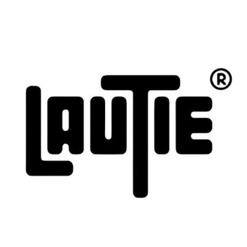 Lautie