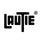 Lautie