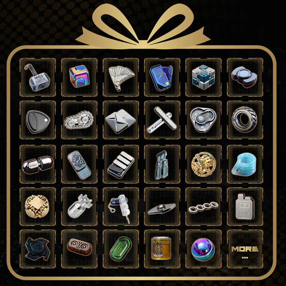 Gift Collection
