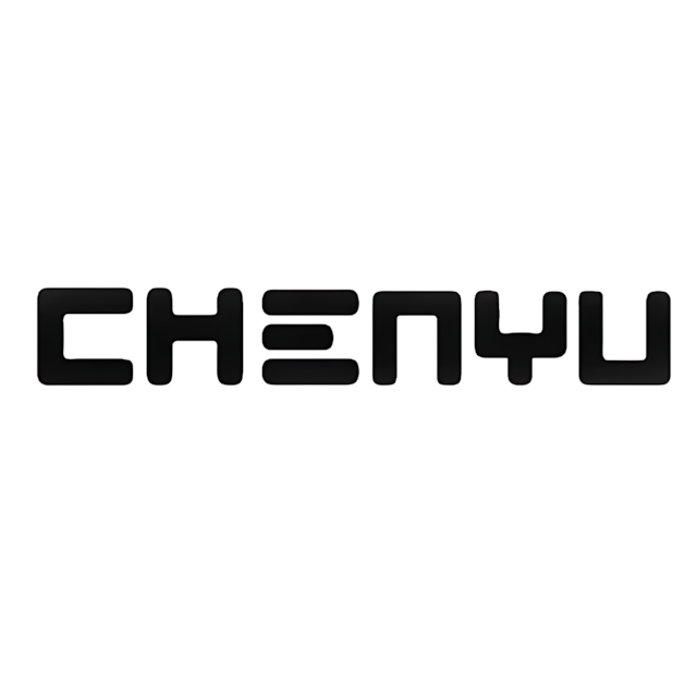 CY EDC (CHENYU)