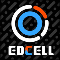 EDCELL
