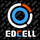 EDCELL