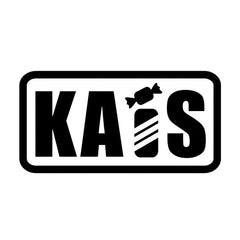 KAIS