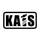 KAIS